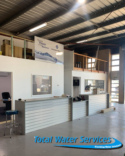 New Store Capalaba New Store Capalaba